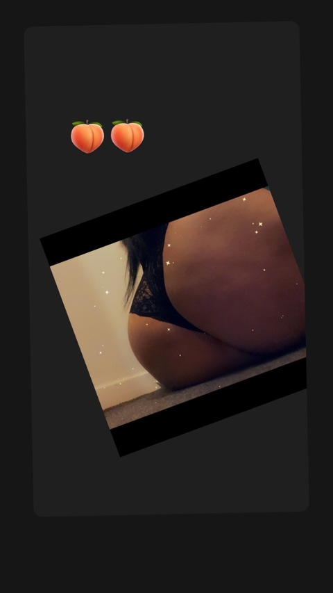 View clo_hx OnlyFans videos and photos for free 

 picture 2