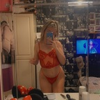 Download clo_xxx OnlyFans content free
picture 1