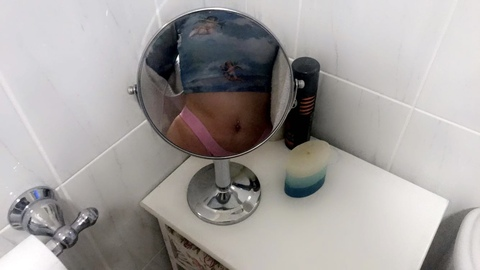 clo_xxx leaked gallery photo 2