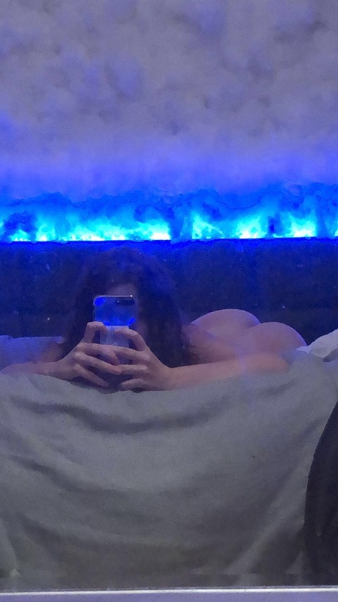 Download cloandj OnlyFans content for free 

 picture 2