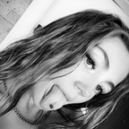 Download clobear33 OnlyFans videos and photos for free 

 picture 1
