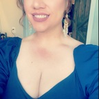 Get Free access to clockworkangel Leaks OnlyFans
picture 1