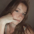 Download clocx20 OnlyFans content free 

 picture 1