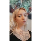 Onlyfans leaked clods21 

 picture 1