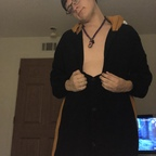 Download clodswell OnlyFans videos and photos for free 

 picture 1