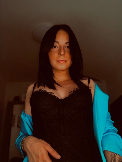 cloe0 OnlyFans Leaked Photos and Videos 

 picture 2