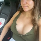 cloe101 OnlyFans Leaks (61 Photos and 19 Videos) 

 picture 1