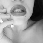 cloe2102 (Cloe) OnlyFans Leaked Pictures and Videos 

 picture 1