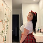 Get Free access to @cloedavx Leaks OnlyFans 

 picture 1