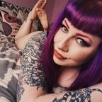 cloee182 (Cloee) free OnlyFans Leaked Content 

 picture 1