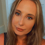 cloeebelle OnlyFans Leaks 

 picture 1