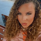 Onlyfans leaked cloegreyx 

 picture 1