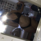 @cloejade leaked Onlyfans videos free 

 picture 1