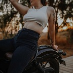 cloemaddison OnlyFans Leaked Photos and Videos 

 picture 1
