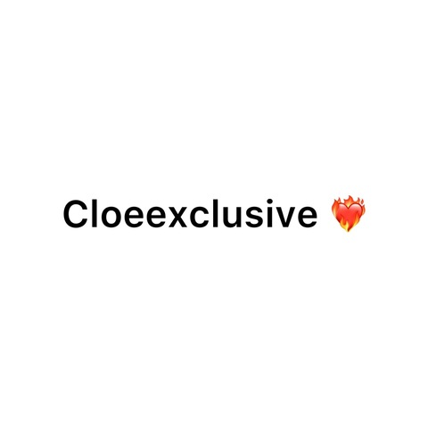 Get Free access to cloesexclusive Leak OnlyFans 

 picture 2