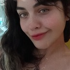 View cloexandromeda OnlyFans content for free 

 picture 1