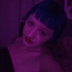 Download clohunny OnlyFans content free 

 picture 1