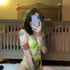 Download clolynnxx OnlyFans videos and photos for free 

 picture 1