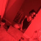 @clonagrace leaked Onlyfans videos free 

 picture 1