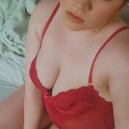 clones2go OnlyFans Leaked 

 picture 1