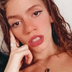 @cloradahot leak Onlyfans content for free 

 picture 1