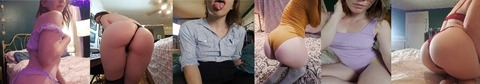View clorainbowfree OnlyFans content for free 

 picture 2