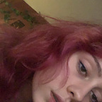 View Clorinda (clorinda) OnlyFans 0 Photos and 0 Videos leaks 

 picture 1