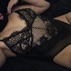 clorox (Mx Clorox) OnlyFans Leaks 

 picture 1