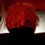 closc (Clos) free OnlyFans Leaked Content 

 picture 1
