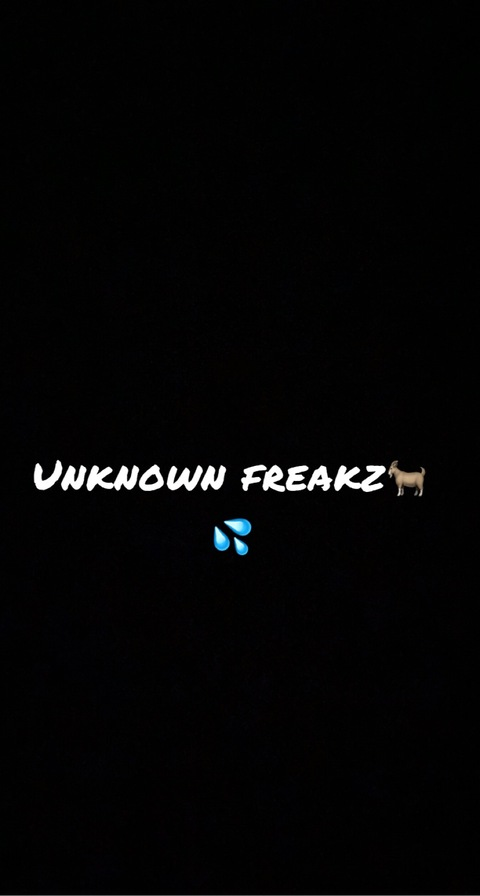 View Alexis🥰 (closedoorfreakz2) OnlyFans 0 Photos and 2 Videos gallery 

 picture 2