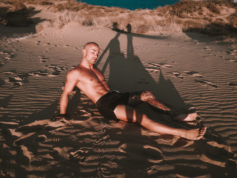 Download closeenough OnlyFans videos and photos free 

 picture 2
