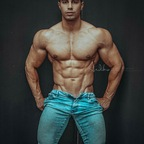 View Closer Look Men Free (closerlookmen) OnlyFans 346 Photos and 73 Videos gallery 

 picture 1