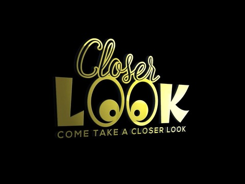 View Closer Look Men Free (closerlookmen) OnlyFans 346 Photos and 73 Videos gallery 

 picture 2