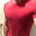 closetbiguy2 OnlyFans Leak 

 picture 1