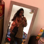 closetcoconut OnlyFans Leaks (0 Photos and 0 Videos)
picture 1