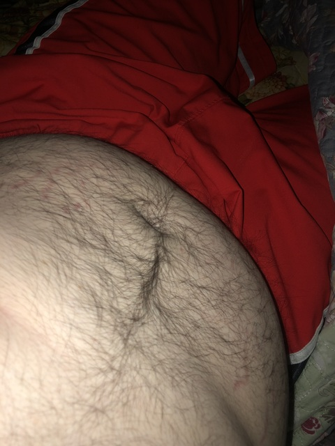 closetedbear OnlyFans Leaks (61 Photos and 54 Videos) 

 picture 2