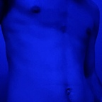 View closetedcollin OnlyFans content for free 

 picture 1