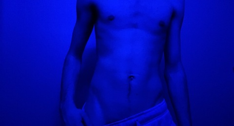 View closetedcollin OnlyFans content for free 

 picture 2