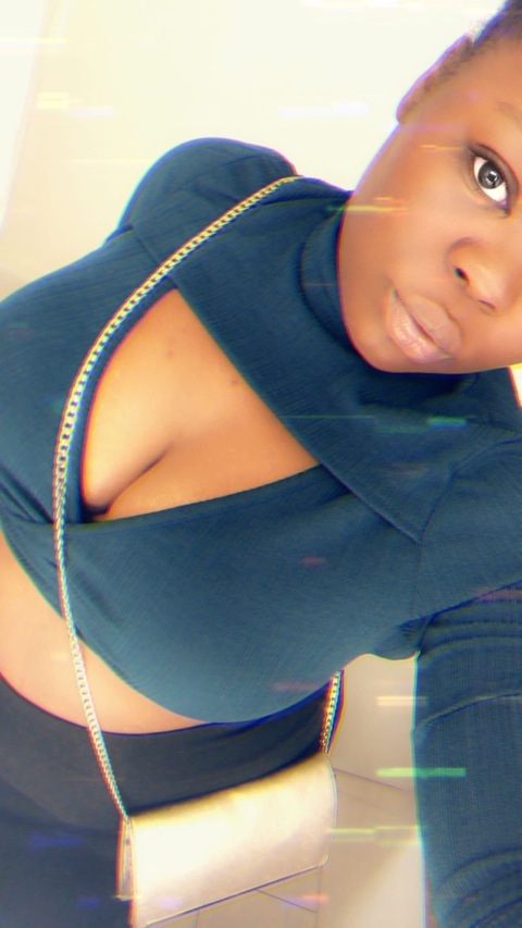 closetfreakum OnlyFans Leak 

 picture 2