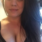 View Lynn (closetkinks) OnlyFans 19 Photos and 6 Videos gallery 

 picture 1