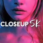 Onlyfans leak closeup5k
picture 1