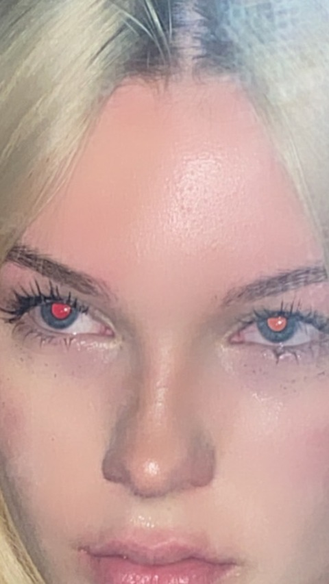 closeupkaya (Kaya) OnlyFans Leaks 

 picture 2