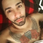 View closrican OnlyFans content for free 

 picture 1