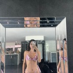 @clothesandtingsss leaked Onlyfans photos for free 

 picture 1