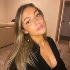 Free access to cloua Leak OnlyFans 

 picture 1