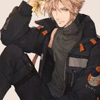 View cloud-strife OnlyFans videos and photos for free
picture 1