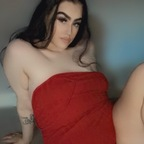 View cloud9baddie OnlyFans videos and photos for free 

 picture 1