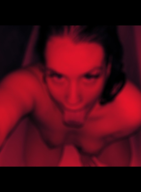 View cloud9baddie OnlyFans videos and photos for free 

 picture 2