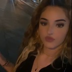 Download cloud9n OnlyFans videos and photos for free 

 picture 1