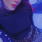 View cloudialove OnlyFans content for free 

 picture 1